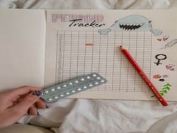 Menstrual Cycle And Periods: Why It Might Be Wrong To Use The Terms Interchangeably