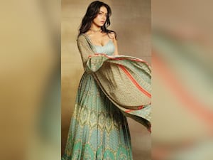 Mummy Kajol Reveals The Transformation Secrets Of Daughter Nysa Devgan