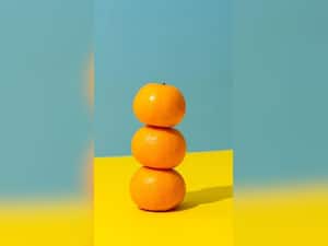 Folic Acid के लिए खाएं ये फू्ड्स