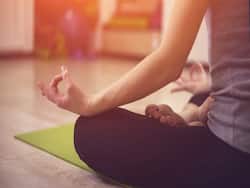 Oxytocin: Not So Popularly Known Facts Of The Hormone