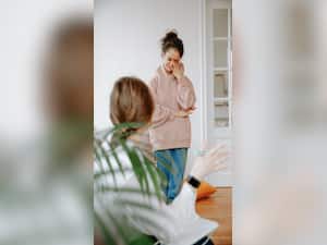 Malingering: Signs Somebody Might Be Faking Illness