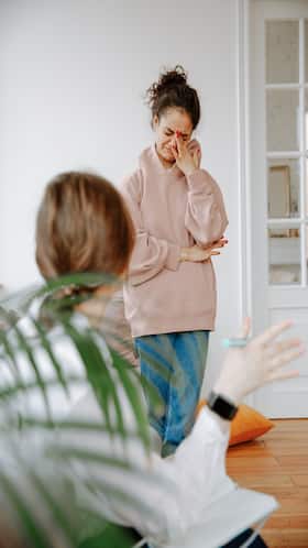 Malingering: Signs Somebody Might Be Faking Illness