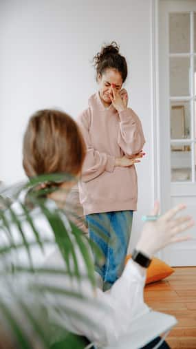 Malingering: Signs Somebody Might Be Faking Illness
