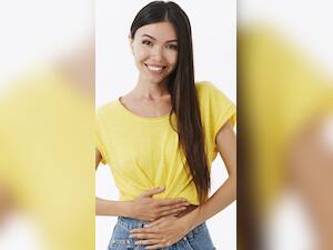 7 Ways To Keep Your Gut Healthy This Holiday Season