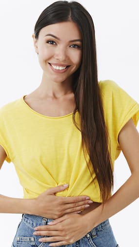 7 Ways To Keep Your Gut Healthy This Holiday Season
