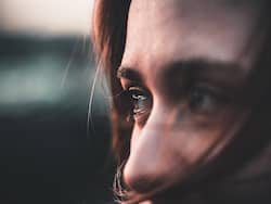 Can Intense Emotions Have A Direct Impact On Our Organs?