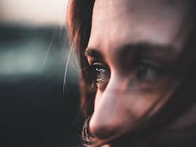Can Intense Emotions Have A Direct Impact On Our Organs?