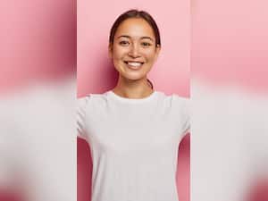 6 Steps To A Stronger Immune System This Winter Season