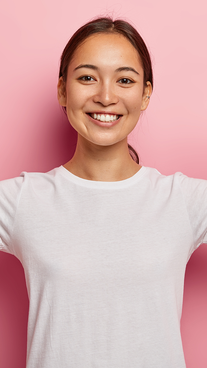 6 Steps To A Stronger Immune System This Winter Season