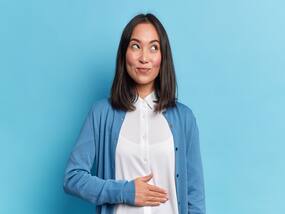 Can Sleep Affect Your Bowel Movements? Here Are 5 Reasons Why Can Sleep Affect Your Bowel Movements? Here Are 5 Reasons Why