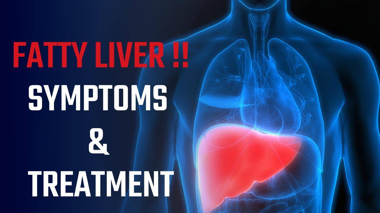 fatty-liver-weakness-lethargy-can-be-a-signal-for-fatty-liver-watch