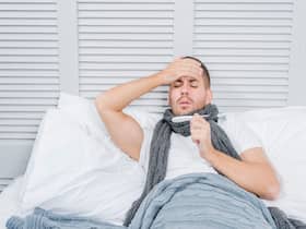 5 Immunity Boosting Foods That Can Help You Recover From Any Illness 5 Immunity Boosting Foods That Can Help You Recover From Any Illness