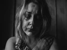 What Can Stillbirth Do A Parent s Mental Health: Things Nobody Will Talk About What Can Stillbirth Do A Parent s Mental Health: Things Nobody Will Talk About