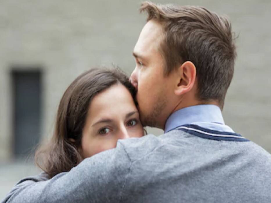 What Can Stillbirth Do A Parent’s Mental Health: Things Nobody Will Talk About