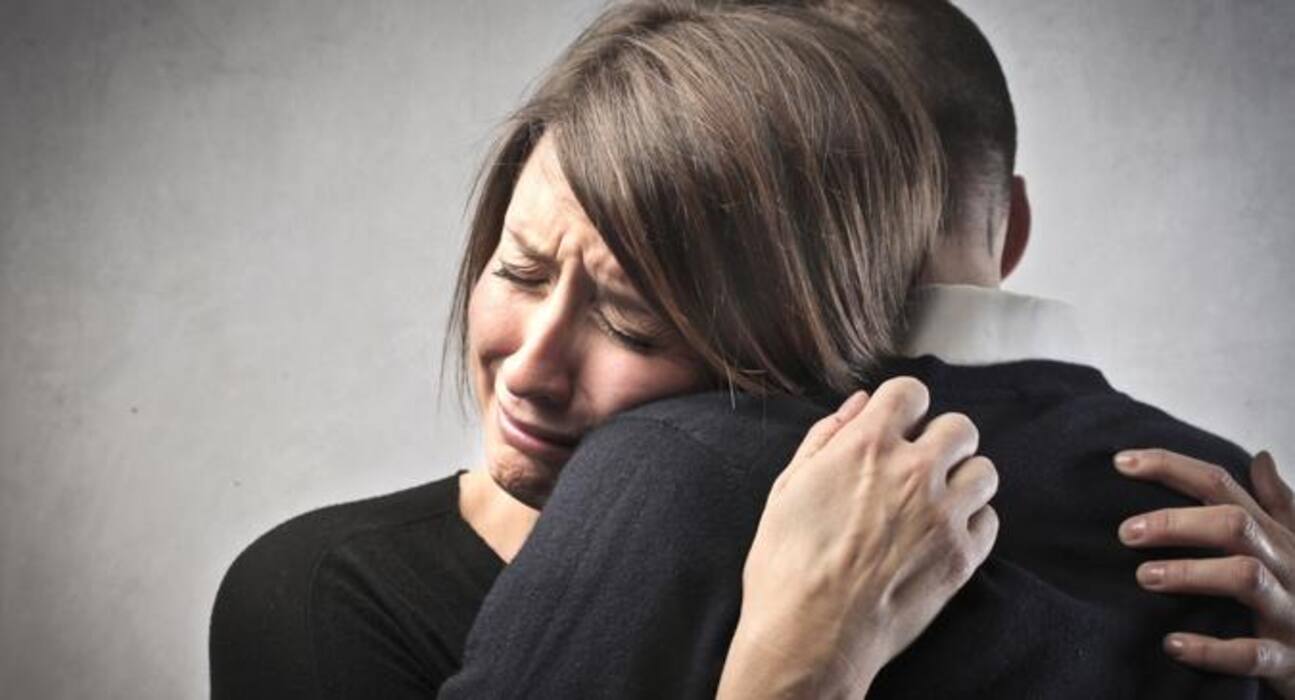 What Can Stillbirth Do A Parent’s Mental Health: Things Nobody Will Talk About