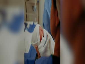 Taking Care of A Premature Baby: WHO Guidelines