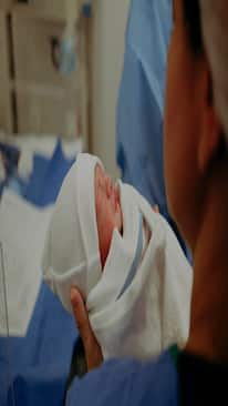 Taking Care of A Premature Baby: WHO Guidelines