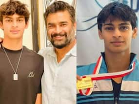 R Madhavan से हर माता-पिता सीखें बच्चों में खेलों को बढ़ावा देना, जानें कैसे करें उन्हें सपोर्ट