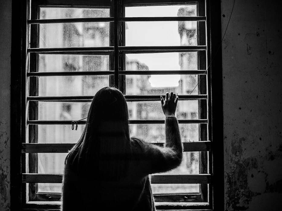 Can Intense Emotions Have A Direct Impact On Our Organs?
