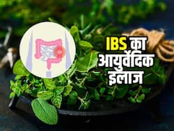 इरिटेबल बॉवेल सिंड्रोम में अपनाएं ये 5 हर्ब्स, लक्षणों से मिलेगी राहत