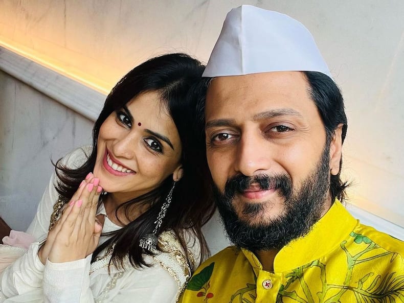 शादी से पहले इन 5 बॉलीवुड सुपरस्टार से सीख लें ये बातें, बनेंगे परफेक्ट फैमिली मैन