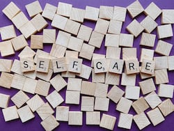 From Massage Therapy To Sleep, Follow These 6 Self-Care Tips To Tackle Anxiety
