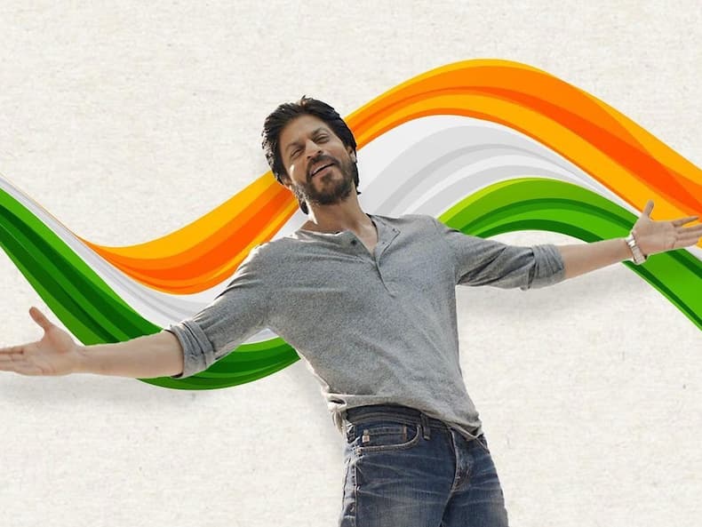 शादी से पहले इन 5 बॉलीवुड सुपरस्टार से सीख लें ये बातें, बनेंगे परफेक्ट फैमिली मैन