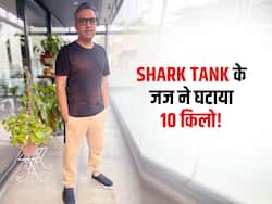 रोज शाम को 6 गोल-गप्पे खाने वाले इस मशहूर जज ने इस तरह घटाया 10 किलो वजन, पढ़ें वेट-लॉस जर्नी