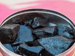 6 Foods To Avoid When Consuming Shilajit