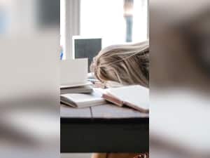 6 Habits That Are Killing Your Energy On A Daily Basis