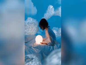 Strange Things One Might Do During Sleep