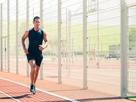 Omega-3 Fatty Acids: Why Athletes Must Include This In Their Diet? Omega-3 Fatty Acids: Why Athletes Must Include This In Their Diet?