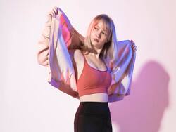 Can Wearing Bras Cause Cancer? 5 Myths Women Should Not Believe