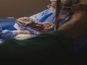 Immunity Against Pregnancy? A Rare Placental Disorder That Can Make You Kill Your Baby Immunity Against Pregnancy? A Rare Placental Disorder That Can Make You Kill Your Baby