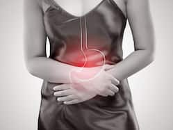 Stress Diarrhoea: Bad Food Is Not The Only Cause