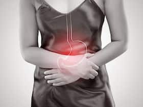 Stress Diarrhoea: Bad Food Is Not The Only Cause