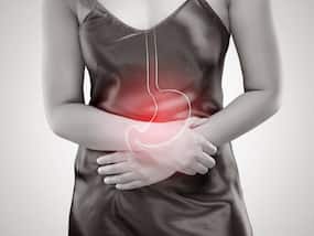 Stress Diarrhoea: Bad Food Is Not The Only Cause Stress Diarrhoea: Bad Food Is Not The Only Cause