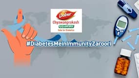 World Diabetes Day: Experts From Fields of Nutrition & Wellness Share Why it is Essential to Boost Immunity in Diabetes