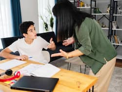 5 Dos And Don'ts For Parenting Your Teenager