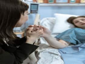 Hyponatremia Emergencies: Why A Seemingly Healthy Patient Can End Up Being Critical In Hospital Hyponatremia Emergencies: Why A Seemingly Healthy Patient Can End Up Being Critical In Hospital