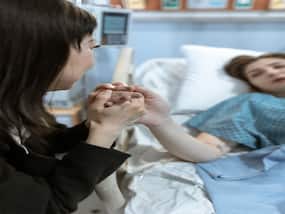 Hyponatremia Emergencies: Why A Seemingly Healthy Patient Can End Up Being Critical In Hospital