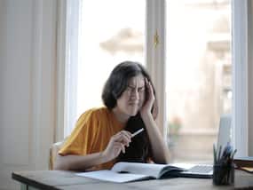 Understanding Frustration: Know What Might Be Troubling You Psychologically Understanding Frustration: Know What Might Be Troubling You Psychologically