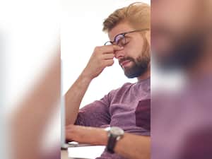 Munch On These 8 Snacks To Boost Work Productivity