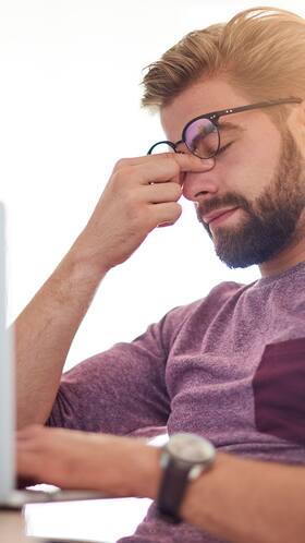 Munch On These 8 Snacks To Boost Work Productivity