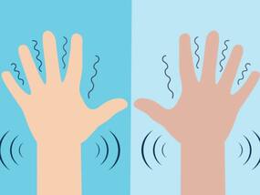 Is It Possible To Control Tremors? Explains Neurologist