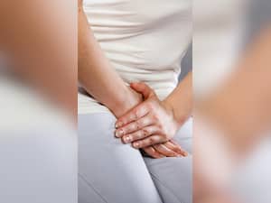 महिलाओं में वजाइनल डिस्चार्ज के 7 कारण