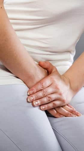महिलाओं में वजाइनल डिस्चार्ज के 7 कारण