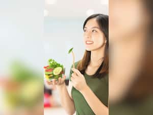 6 Cheap Superfoods Also Beneficial For Weight Loss