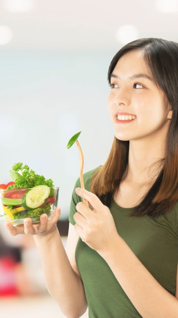 6 Cheap Superfoods Also Beneficial For Weight Loss