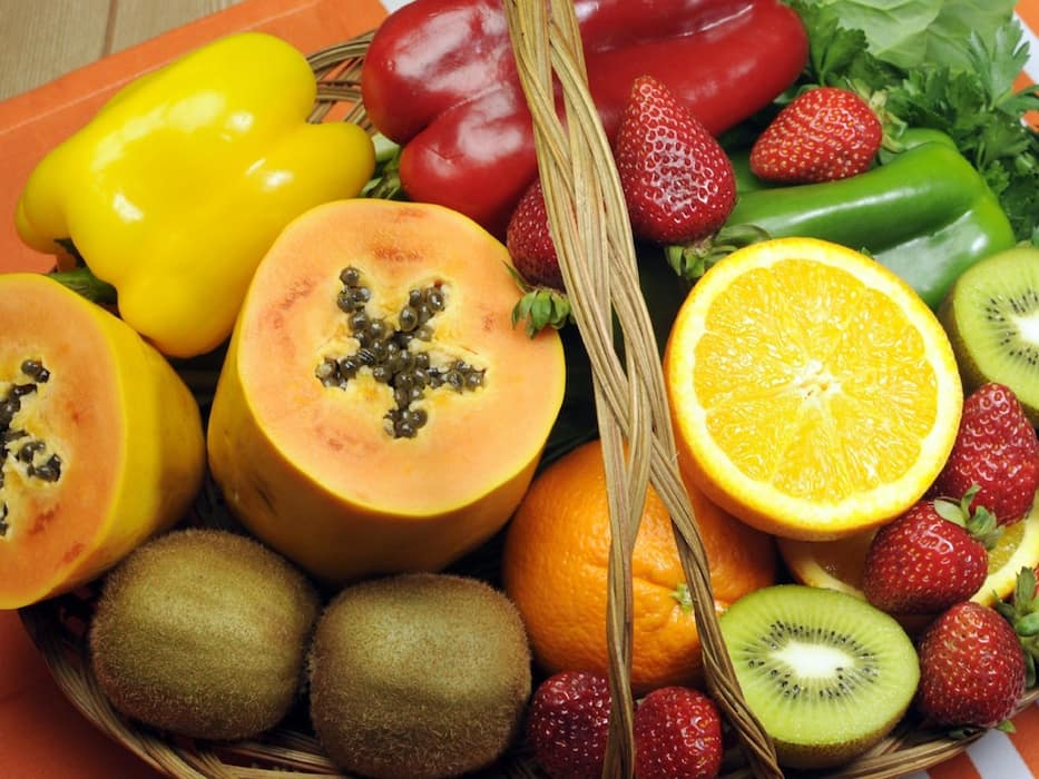 Vitamin Deficiency: Here's What It Can Lead To?